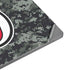 NHL New Jersey Devils Camo Surface Laptop 4 15in Skin
