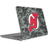 NHL New Jersey Devils Camo Surface Laptop Studio Skin