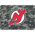NHL New Jersey Devils Camo Surface Laptop Studio Skin