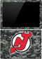 NHL New Jersey Devils Camo Surface Pro 4 Skin