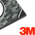 NHL New Jersey Devils Camo Surface Pro 6 Skin