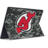 NHL New Jersey Devils Camo Surface Pro 7 Skin