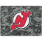 NHL New Jersey Devils Camo Surface Pro 8 Skin