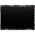 NHL New Jersey Devils Camo Surface Pro 8 Skin