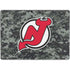 NHL New Jersey Devils Camo Surface Pro 9 Skin