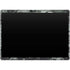 NHL New Jersey Devils Camo Surface Pro 9 Skin