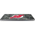 NHL New Jersey Devils Camo Universal Laptop 11in (8.8 x 6.2in) Skin