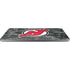 NHL New Jersey Devils Camo Universal Laptop 12in (9.8 x 6.8in) Skin