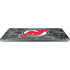 NHL New Jersey Devils Camo Universal Laptop 13in (10.6 x 7.6in) Skin