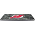 NHL New Jersey Devils Camo Universal Laptop 14in (11.4 x 8.2in) Skin