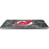 NHL New Jersey Devils Camo Universal Laptop 15in (12.2 x 8.8in) Skin