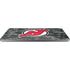 NHL New Jersey Devils Camo Universal Laptop 16.6in (13.4 x 9.7in) Skin