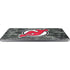 NHL New Jersey Devils Camo Universal Laptop 16in (13 x 9.4in) Skin
