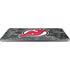 NHL New Jersey Devils Camo Universal Laptop 17in (13.8 x 10in) Skin