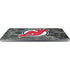 NHL New Jersey Devils Camo Universal Laptop 18in (14.6 x 10.6in) Skin