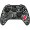 NHL New Jersey Devils Camo Xbox Elite Wireless Controller Series 2 Skin