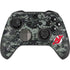 NHL New Jersey Devils Camo Xbox Elite Wireless Controller Series 2 Skin