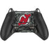 NHL New Jersey Devils Camo Xbox Elite Wireless Controller Series 2 Skin