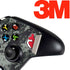 NHL New Jersey Devils Camo Xbox One Controller Skin
