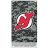 NHL New Jersey Devils Camo Xbox Series S Bundle Skin