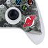 NHL New Jersey Devils Camo Xbox Series S Skins