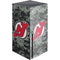 NHL New Jersey Devils Camo Xbox Series X Console Skin