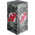 NHL New Jersey Devils Camo Xbox Series X Console Skin