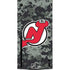 NHL New Jersey Devils Camo Xbox Series X Console Skin