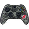 NHL New Jersey Devils Camo Xbox Series X Controller Skin
