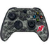 NHL New Jersey Devils Camo Xbox Series X Controller Skin