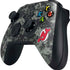 NHL New Jersey Devils Camo Xbox Series X Controller Skin