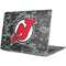 NHL New Jersey Devils Camo Yoga 710 14in Skin