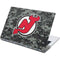 NHL New Jersey Devils Camo Yoga 910 2-in-1 14in Touch-Screen Skin