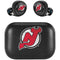 NHL New Jersey Devils Distressed Amazon Echo Buds Skin