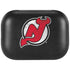 NHL New Jersey Devils Distressed Amazon Echo Buds Skin