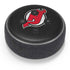 NHL New Jersey Devils Distressed Amazon Echo Dot Skin