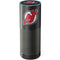 NHL New Jersey Devils Distressed Amazon Echo Skin