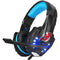 NHL New Jersey Devils Distressed BENGOO G9000 Skin