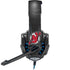 NHL New Jersey Devils Distressed BENGOO G9000 Skin