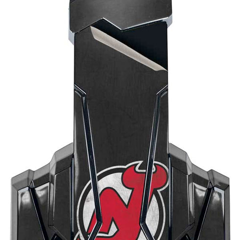 NHL New Jersey Devils Distressed BENGOO G9000 Skin