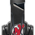 NHL New Jersey Devils Distressed BENGOO G9000 Skin