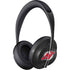NHL New Jersey Devils Distressed Bose Noise Cancelling Headphones 700 Skin