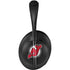 NHL New Jersey Devils Distressed Bose Noise Cancelling Headphones 700 Skin