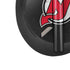 NHL New Jersey Devils Distressed Bose Noise Cancelling Headphones 700 Skin