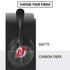 NHL New Jersey Devils Distressed Bose Noise Cancelling Headphones 700 Skin