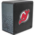 NHL New Jersey Devils Distressed Cooler Master MasterBox Q300L Mini Tower Skin