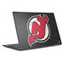 NHL New Jersey Devils Distressed HP Envy Skin