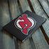 NHL New Jersey Devils Distressed HP Envy Skin
