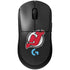NHL New Jersey Devils Distressed G Pro Wireless Gaming Mouse Skin