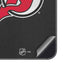 NHL New Jersey Devils Distressed Galaxy A14 5G Skin